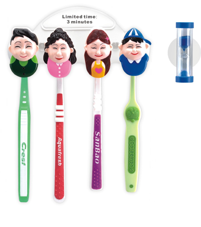 �Ӽ҄�(chu��ng)��֮���ɐ�(��i)��ë����ˢ��