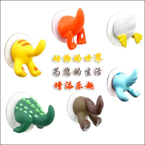 �Ӽ҄�(chu��ng)��֮���ɐ۵�ë����ˢ��