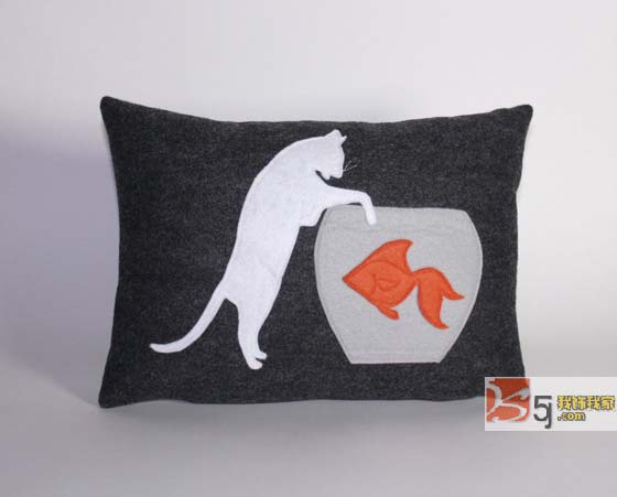 С�ɐ۲���һ���bۼ�