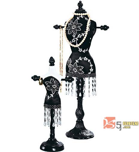 С�ɐ۲���һ���bۼ�