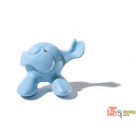 ��ȤС�˃�����Aless�����