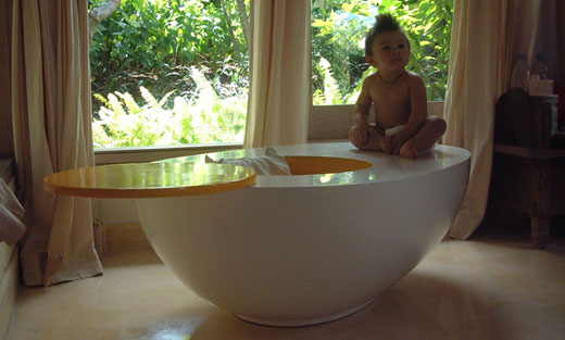 ��(chu��ng)��ҾӁ�(l��i)���u�����`��