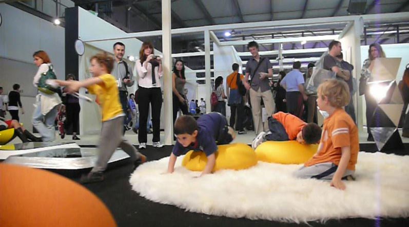 ��(chu��ng)��ҾӁ����u�����`��