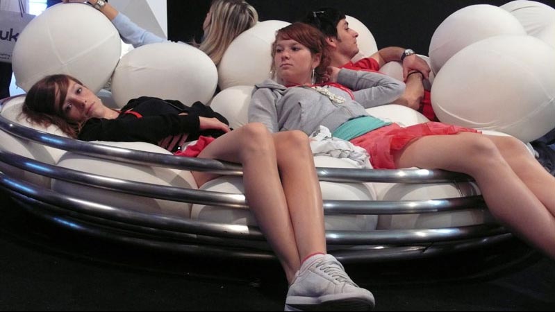 ��(chu��ng)��ҾӁ����u�����`��