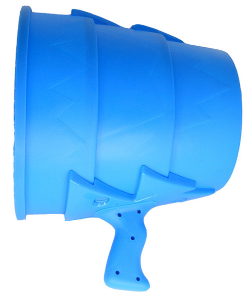 ������Ű����T(m��n)�p��С����