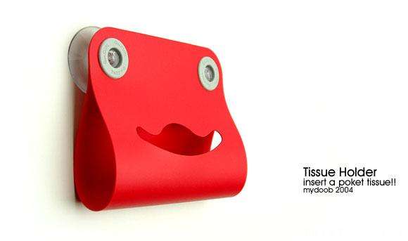 ��(g��)�Ԫ�(d��)�ء��n���ĕr(sh��)��С�O(sh��)Ӌ(j��)