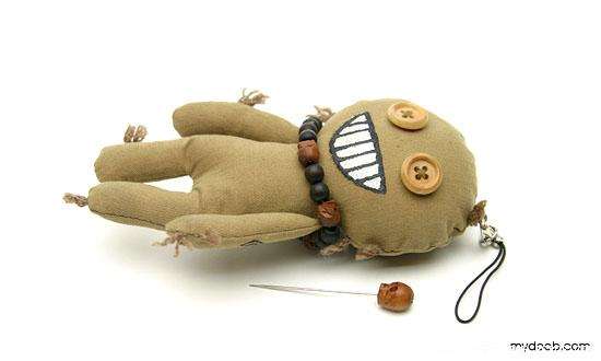 ���Ԫ����n���ĕr��С�OӋ