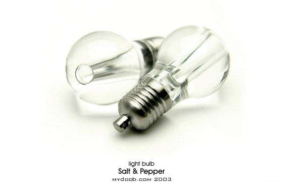 ���Ԫ����n���ĕr��С�O(sh��)Ӌ