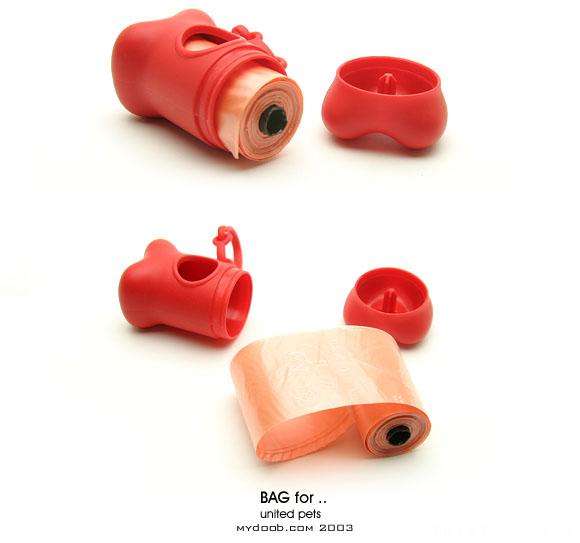 ���Ԫ�(d��)���n���ĕr��С�O(sh��)Ӌ