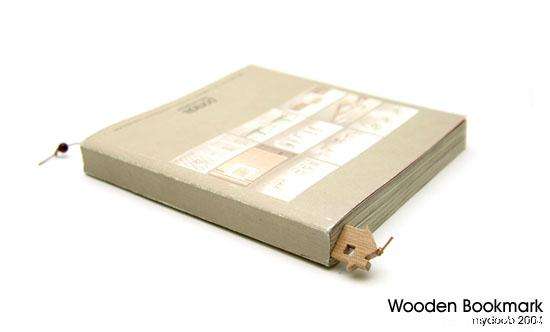 ��(g��)�Ԫ�(d��)���n��(gu��)�ĕr(sh��)��С�O(sh��)Ӌ(j��)