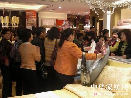 �ûʼҼ��(zh��n)�����·��ʢ�y�_(k��i)�I(y��)