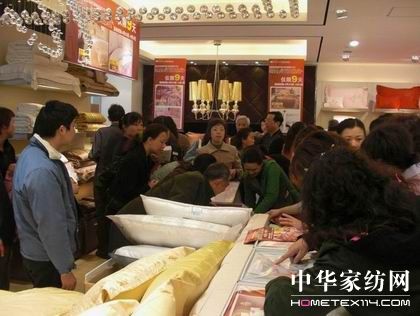 �ûʼҼ��(zh��n)�����·��ʢ�y�_(k��i)�I(y��)