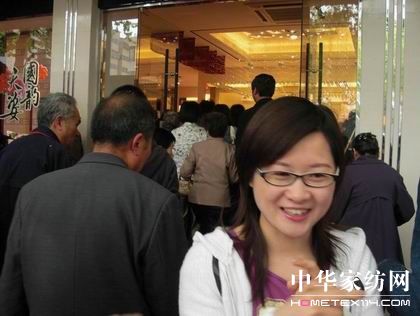 �ûʼҼ��(zh��n)�����·��ʢ�y�_(k��i)�I(y��)