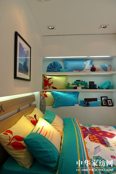 ���R���Ϻ�б������_�I(y��)