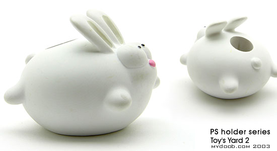 �n����(chu��ng)��ɐ۵�С��Ʒ