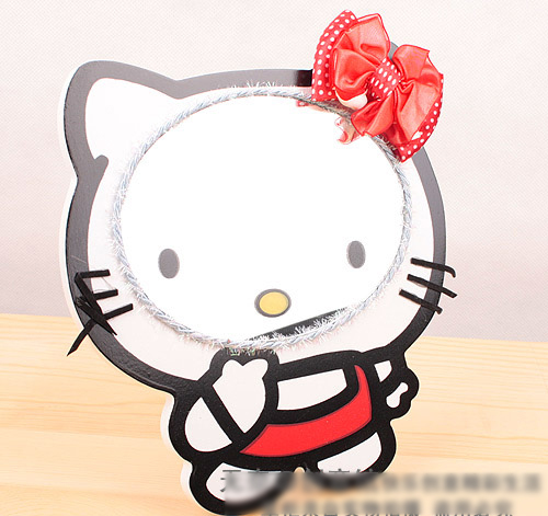 �r(sh��)�г��ɐ�(��i)HELLOKITYY�Ҿ�