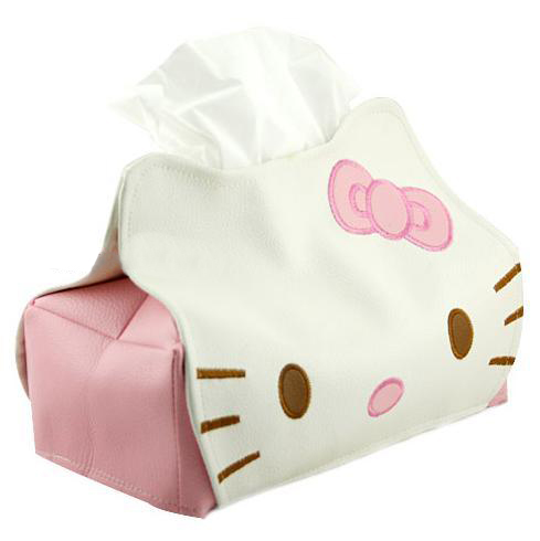 �r(sh��)�г��ɐ�(��i)HELLOKITYY�Ҿ�