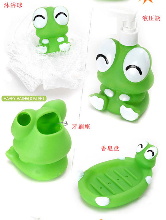 �ǳ��ɐ�(��i)��ͨ��ԡ���׼�