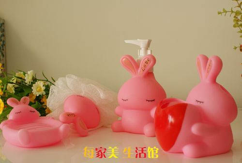 �ǳ��ɐۿ�ͨ��ԡ���׼�