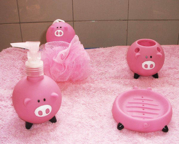 �ǳ��ɐ�(��i)��ͨ��ԡ���׼�