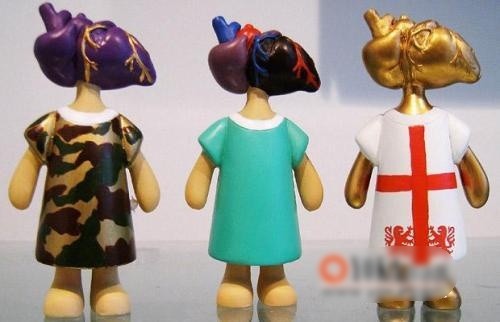 ������������(gu��)һ���߼t