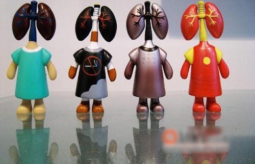 ������������(gu��)һ���߼t