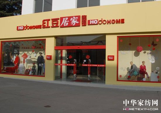 �t���Ӽ��B�i�̘I(y��)ģʽ���l(f��)����