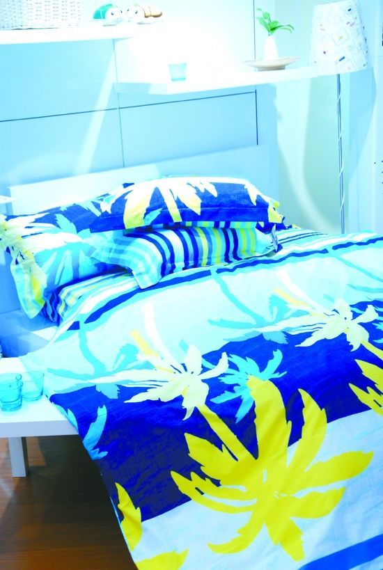 ���Ĵ�Ʒ����Ҭ�L(f��ng)���