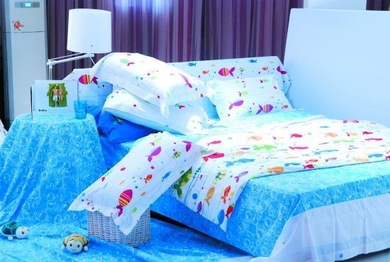 ���Ĵ�Ʒ����Ҭ�L���