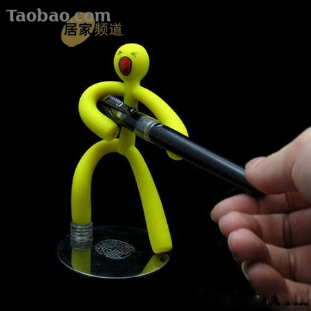 �f�ܵğo���㽶С��