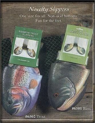 ʷ�������˵ĸ�ּҾӲ���Ь