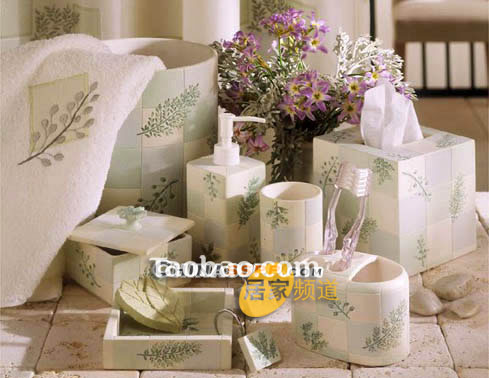 ��(y��u)�ńe�µ��l(w��i)ԡN����