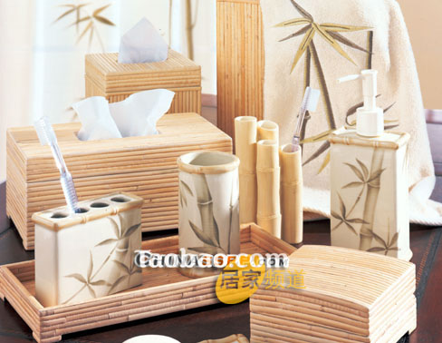 ��(y��u)�ńe�µ��l(w��i)ԡN����