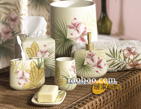 ��(y��u)�ńe�µ��l(w��i)ԡN����