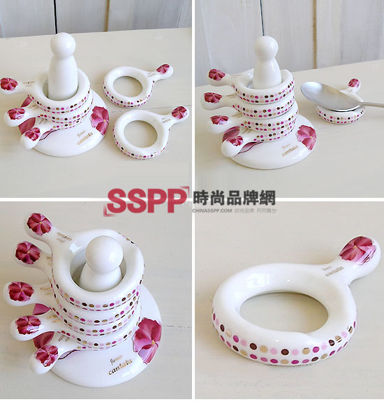 ��������ӡ���;ߣ�����