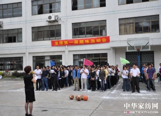 ��������   �g��ͬ��