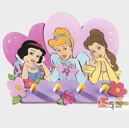 ���ӂ�ϲ�g�Ŀɐۼ��Ʒ