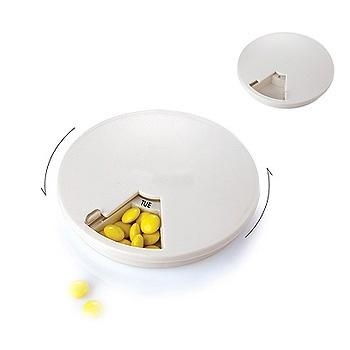 �ɐ�(��i)�n��(gu��)С��һ���ռ{ˎ��