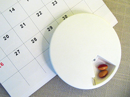 �ɐ�(��i)�n��(gu��)С��һ���ռ{ˎ��