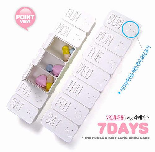 �ɐ��n��С��һ���ռ{ˎ��