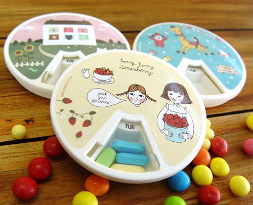 �ɐ�(��i)�n��(gu��)С��һ���ռ{ˎ��