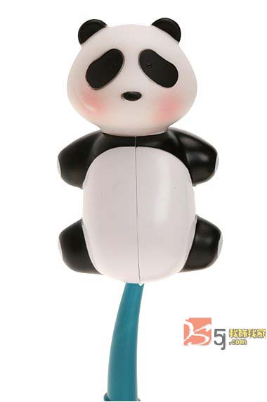 �ɐ�(��i)С�Ʒ׌�l(w��i)ԡ�g��Ȥ����