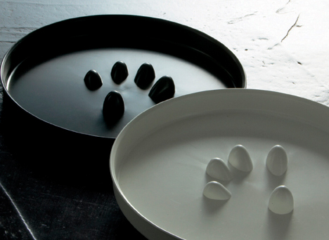 ���벻���Ą�(chu��ng)��Ҿ���Ʒ