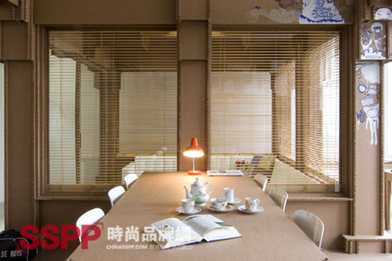 ��(chu��ng)��ҾӼ����k�����O(sh��)Ӌ