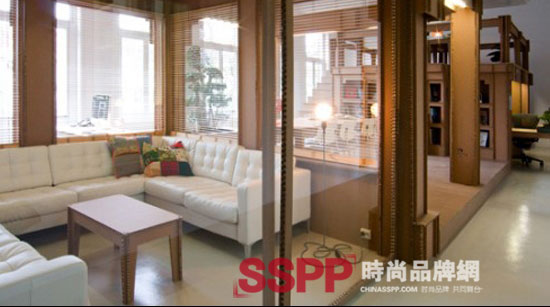 ��(chu��ng)��ҾӼ����k�����O(sh��)Ӌ