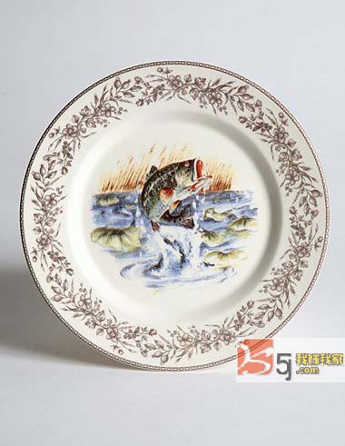 ���²��L�;��S���Ӽҵ���Ȥ