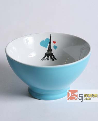 ���²��L�;��S���Ӽҵ���Ȥ