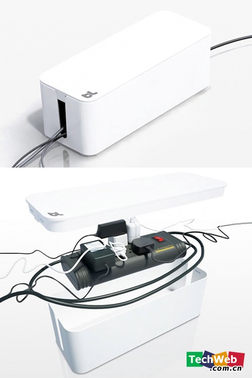 ���@ϲ�������Є�(chu��ng)��往��