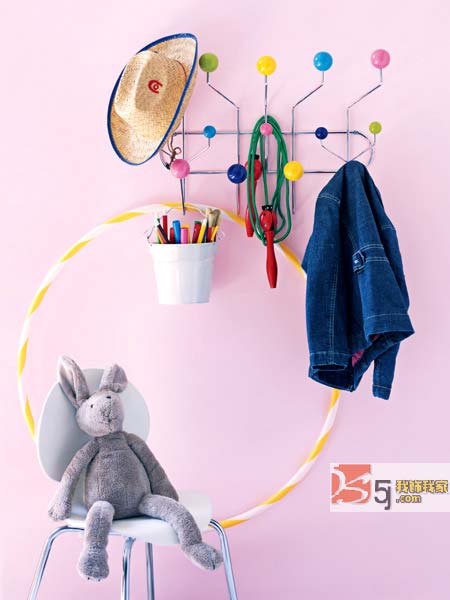 �˂�(g��)ͯȤ��ⳬ�ɐ�(��i)�Ҿ��Ʒ