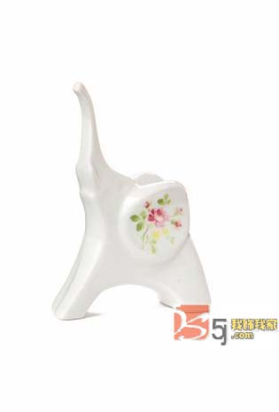 �˂�(g��)ͯȤ��ⳬ�ɐۼҾ��Ʒ